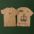 T-Shirts Salve Regina - comprar online