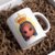 Caneca Nossa Senhora Aparecida