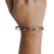 Modelo 09 - comprar online