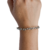 Modelo 05 - comprar online