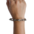 Modelo 10 - comprar online
