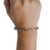 Modelo 06 - comprar online