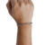 Modelo 04 - comprar online