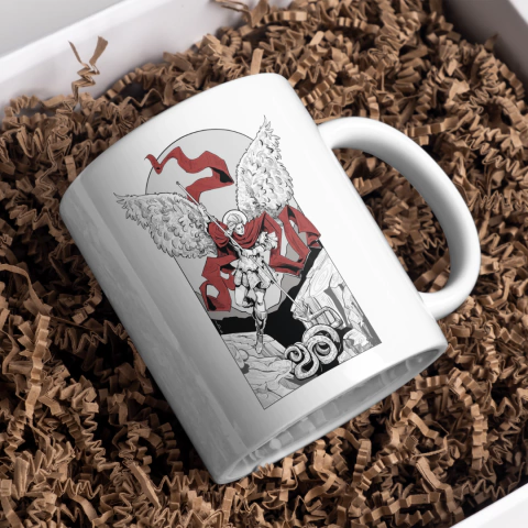 Caneca São Miguel - comprar online