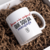Caneca Nossa Senhora Aparecida - comprar online