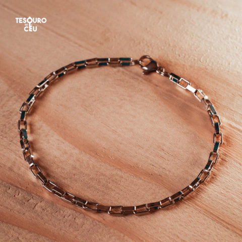 Modelo 01 - comprar online