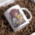 Caneca Pequeno Príncipe