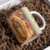 Caneca Nossa Senhora De Guadalupe