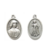 Medalha Santa Faustina