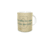 Caneca Nossa Senhora De Guadalupe na internet