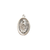 Medalha Nossa Senhora Guadalupe - comprar online