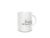 Caneca Jesus Amigo na internet