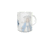 Caneca Nossa Senhora Das Graças - comprar online