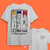 T-Shirts As Três Maria - comprar online