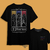 T-Shirts As Três Maria na internet