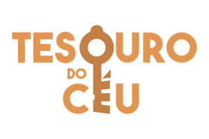 Marca 4 de Tesouro do Céu