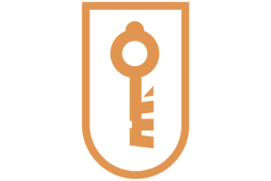 Marca 3 de Tesouro do Céu