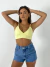 Top Carioca - loja online
