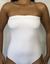 Body Tomara que Caia - loja online