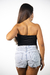 Top Tube Laise - comprar online
