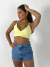 Top Carioca - Use WM