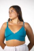 Top Carioca - loja online