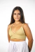 Top Carioca - comprar online