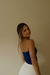 Body Nó Transpassado Atacado na internet