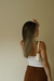 Body Nó Transpassado - comprar online