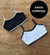 TOP NALU BICOLOR - comprar online