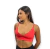 Top Carioca - loja online
