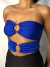 CROPPED ARGOLA