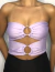 Imagem do CROPPED ARGOLA