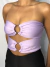 CROPPED ARGOLA - loja online