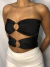 CROPPED ARGOLA na internet