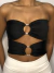 CROPPED ARGOLA - Use WM