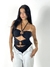 Imagem do Body Argola