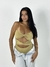 Body Nó Transpassado na internet