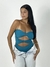 Body Nó Transpassado Atacado - Use WM