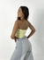 Cropped Nó