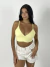Top Carioca - comprar online