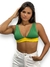 Top Duda - comprar online