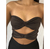 Cropped Nó - comprar online
