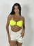 Top Bruna