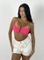 Top Bruna - comprar online