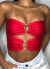 CROPPED ARGOLA - Use WM