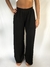 CALÇA PANTALONA SEM FENDA - comprar online