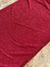 TOP MARINA LUREX - loja online