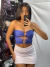 CROPPED ARGOLA na internet