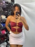 CROPPED ARGOLA - loja online
